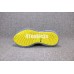 ADIDAS ALPHABOUNCE BEYOND M AQ0576