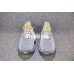 ADIDAS ALPHABOUNCE BEYOND M AQ0576