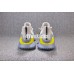 ADIDAS ALPHABOUNCE BEYOND M AQ0576