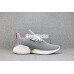 ADIDAS ALPHABOUNCE INSTINCT B76038