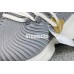 ADIDAS ALPHABOUNCE INSTINCT B76038