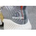 ADIDAS ALPHABOUNCE INSTINCT B76038