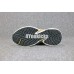 ADIDAS ALPHABOUNCE INSTINCT B76038