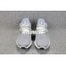 ADIDAS ALPHABOUNCE INSTINCT B76038