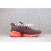 ADIDAS ALPHABOUNCE INSTINCT BD7113