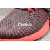 ADIDAS ALPHABOUNCE INSTINCT BD7113