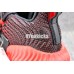 ADIDAS ALPHABOUNCE INSTINCT BD7113