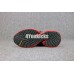 ADIDAS ALPHABOUNCE INSTINCT BD7113