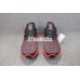 ADIDAS ALPHABOUNCE INSTINCT BD7113