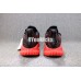 ADIDAS ALPHABOUNCE INSTINCT BD7113