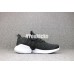 ADIDAS ALPHABOUNCE INSTINCT CC CG5511