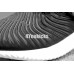 ADIDAS ALPHABOUNCE INSTINCT CC CG5511