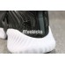 ADIDAS ALPHABOUNCE INSTINCT CC CG5511
