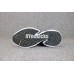 ADIDAS ALPHABOUNCE INSTINCT CC CG5511