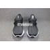 ADIDAS ALPHABOUNCE INSTINCT CC CG5511
