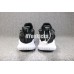 ADIDAS ALPHABOUNCE INSTINCT CC CG5511
