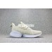 ADIDAS ALPHABOUNCE INSTINCT CC F36722