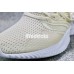 ADIDAS ALPHABOUNCE INSTINCT CC F36722
