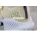 ADIDAS ALPHABOUNCE INSTINCT CC F36722