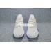 ADIDAS ALPHABOUNCE INSTINCT CC F36722