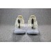 ADIDAS ALPHABOUNCE INSTINCT CC F36722