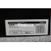 ADIDAS ALPHABOUNCE INSTINCT CC M B76039