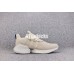 ADIDAS ALPHABOUNCE INSTINCT CC M B76039