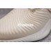 ADIDAS ALPHABOUNCE INSTINCT CC M B76039