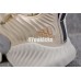 ADIDAS ALPHABOUNCE INSTINCT CC M B76039