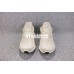 ADIDAS ALPHABOUNCE INSTINCT CC M B76039