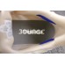 ADIDAS ALPHABOUNCE INSTINCT CC M B76039