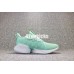 ADIDAS WMNS ALPHABOUNCE INSTINCT CC F36771