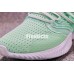 ADIDAS WMNS ALPHABOUNCE INSTINCT CC F36771
