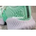 ADIDAS WMNS ALPHABOUNCE INSTINCT CC F36771