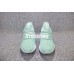 ADIDAS WMNS ALPHABOUNCE INSTINCT CC F36771