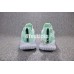 ADIDAS WMNS ALPHABOUNCE INSTINCT CC F36771