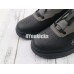 A-COLD-WALL x NIKE AIR FORCE 1 LOW ACW GREY BLACK BQ6924-001