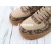 NIKE AIR FORCE 1 LOW UK AV2585-200
