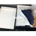 NIKE AIR FOAMPOSITE ONE MIDNIGHT NAVY GUM 314996-405