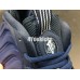 NIKE AIR FOAMPOSITE ONE MIDNIGHT NAVY GUM 314996-405