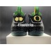 NIKE AIR FOAMPOSITE ONE OREGON DUCKS 652110-001