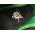NIKE AIR FOAMPOSITE ONE OREGON DUCKS 652110-001