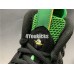 NIKE AIR FOAMPOSITE ONE OREGON DUCKS 652110-001