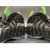 NIKE AIR FOAMPOSITE ONE OREGON DUCKS 652110-001