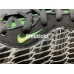 NIKE AIR FOAMPOSITE ONE OREGON DUCKS 652110-001