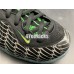 NIKE AIR FOAMPOSITE ONE OREGON DUCKS 652110-001