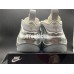 NIKE AIR FOAMPOSITE ONE SILVER AA3963-100