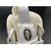 NIKE AIR FOAMPOSITE ONE SILVER AA3963-100