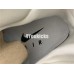 NIKE AIR FOAMPOSITE ONE SILVER AA3963-100