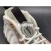 NIKE AIR FOAMPOSITE ONE SUMMIT WHITE MARBLE AA3963-101